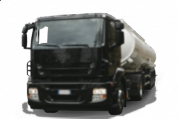 IVECO STRALIS 2007-2012 ACTIVE TIME